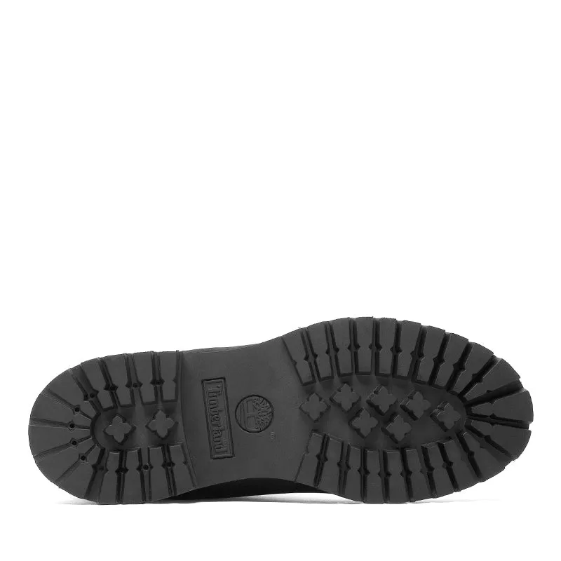 6" PREMIUM BOOT M sold by Rubino Shoes product image thumbnail 4