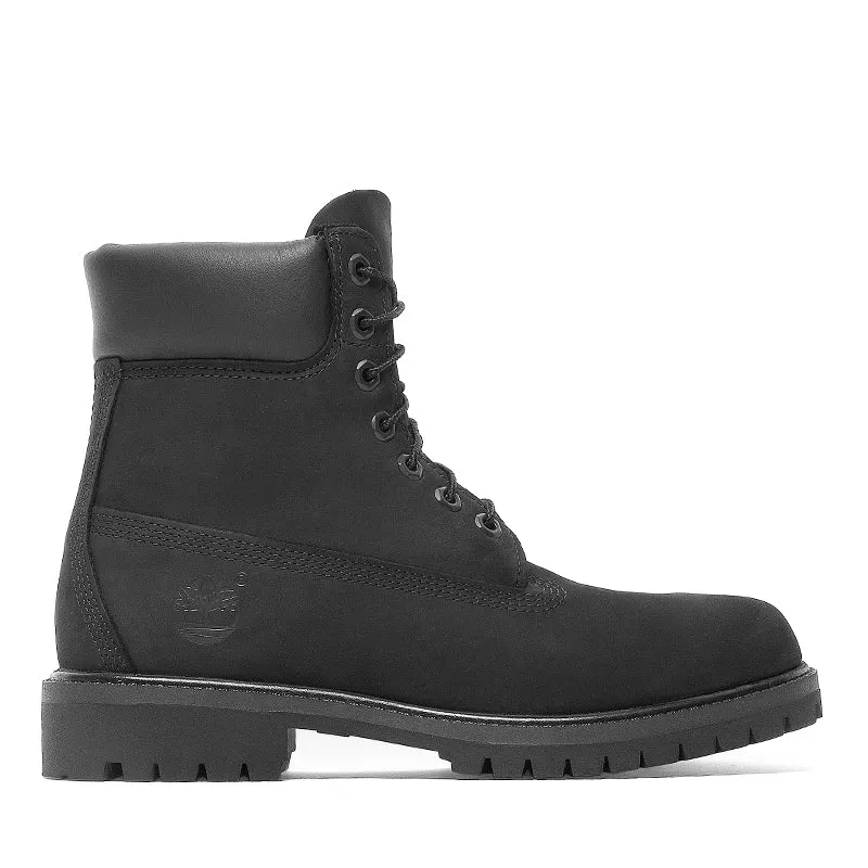 6" PREMIUM BOOT M sold by Rubino Shoes