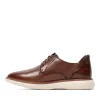 BRANTIN PLAIN sold by Rubino Shoes
