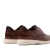 BRANTIN PLAIN sold by Rubino Shoes