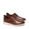BRANTIN PLAIN sold by Rubino Shoes