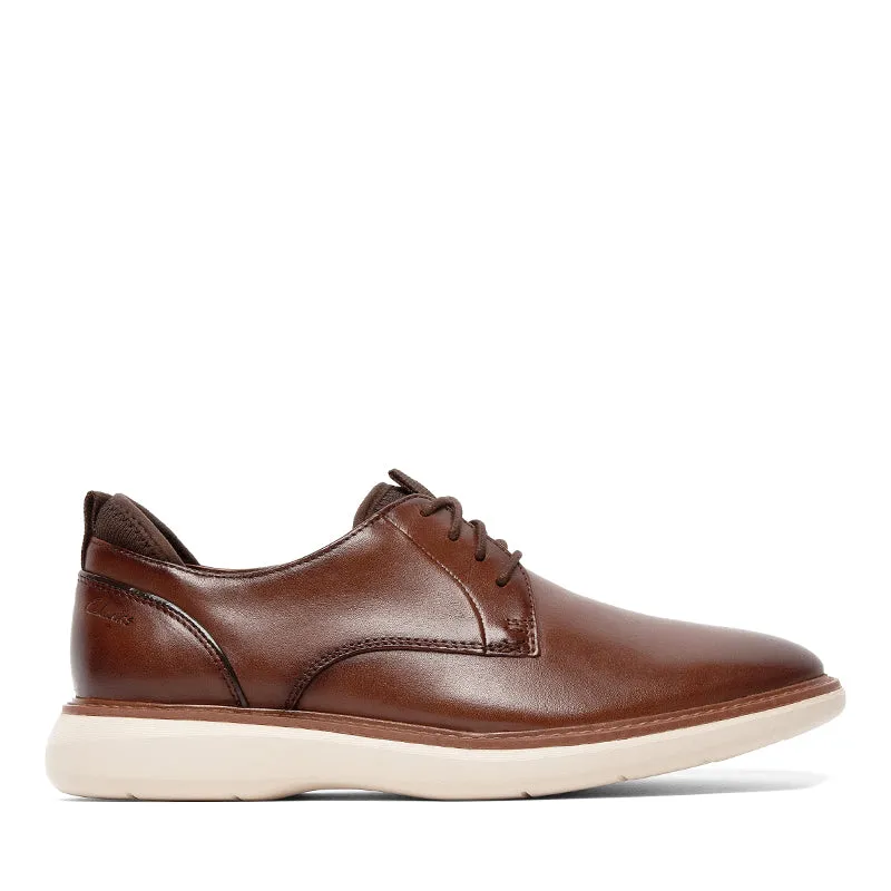 BRANTIN PLAIN sold by Rubino Shoes