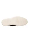 BRANTIN PLAIN sold by Rubino Shoes