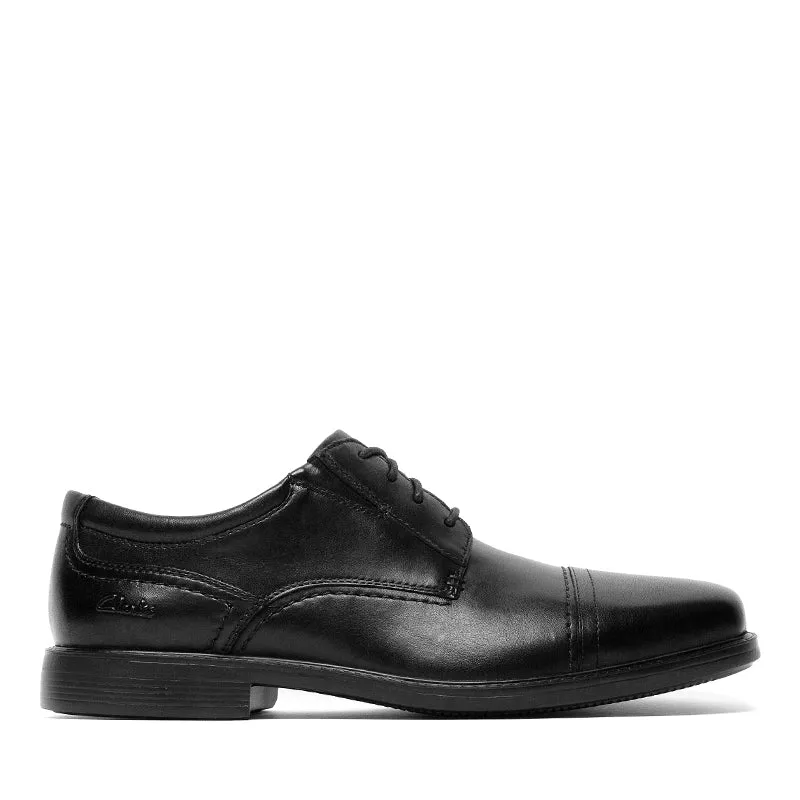 DRESSLITE CAP sold by Rubino Shoes
