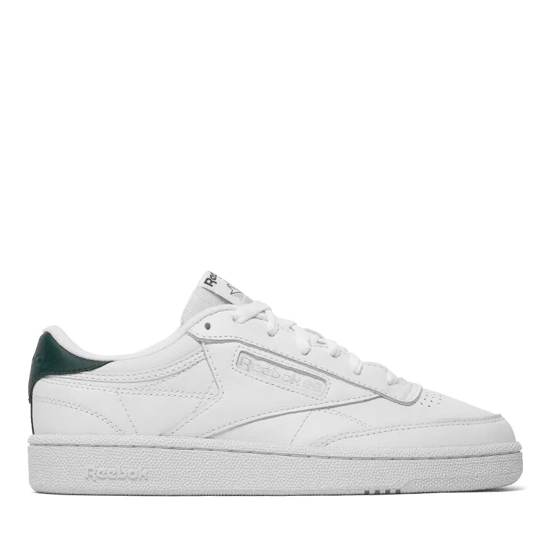 CLUB C 85 M 40TH sold by Rubino Shoes