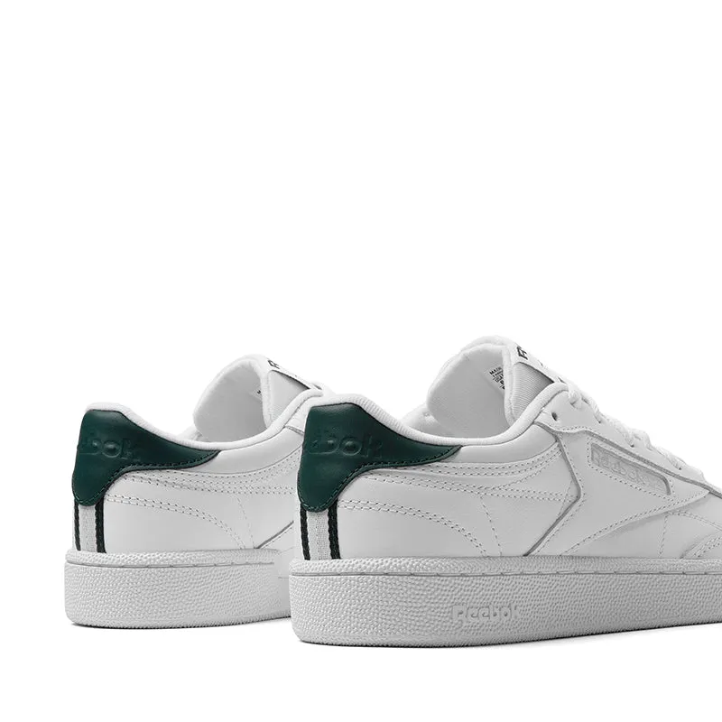 CLUB C 85 M 40TH sold by Rubino Shoes product image thumbnail 5