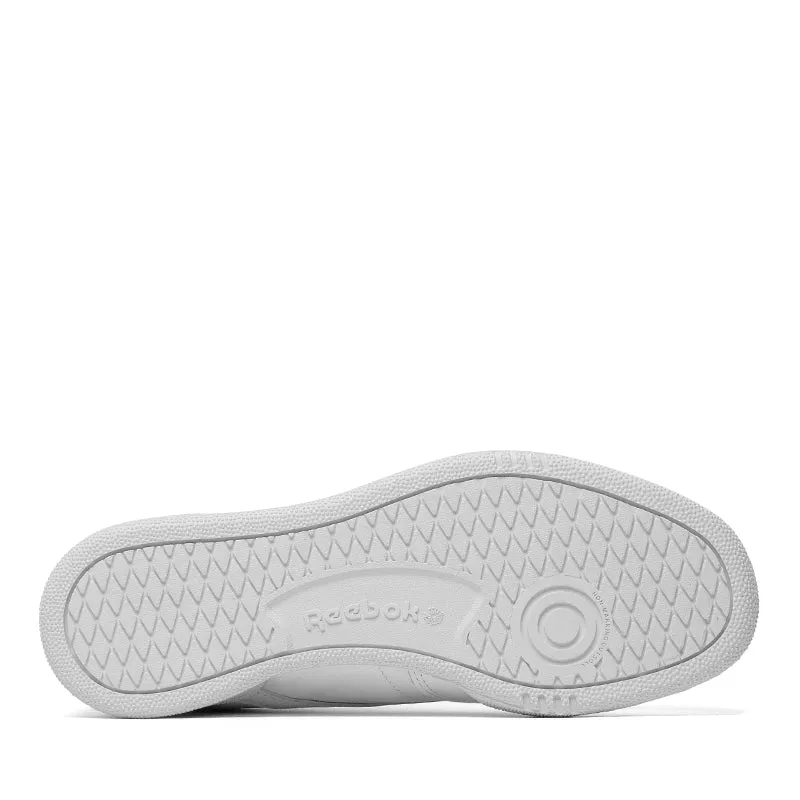 CLUB C 85 M 40TH sold by Rubino Shoes product image thumbnail 4