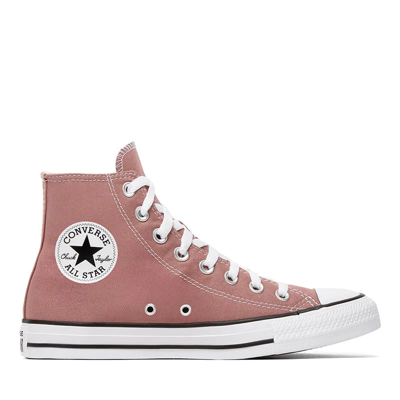 CTAS SEASONAL HI 25.1 W sold by Rubino Shoes