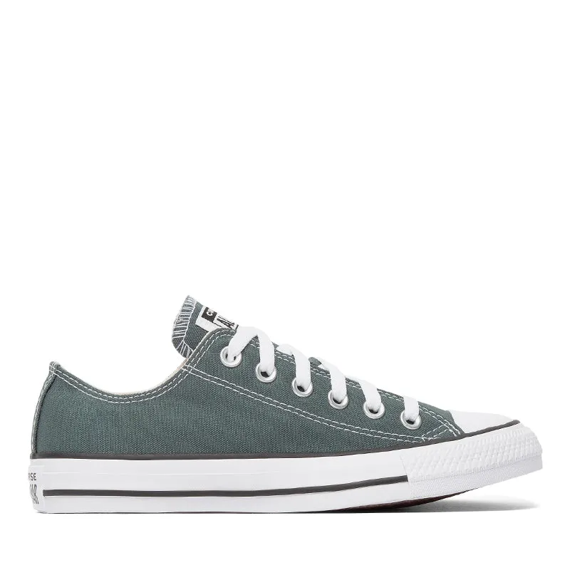 CTAS SEASONAL OX 25.1 W sold by Rubino Shoes