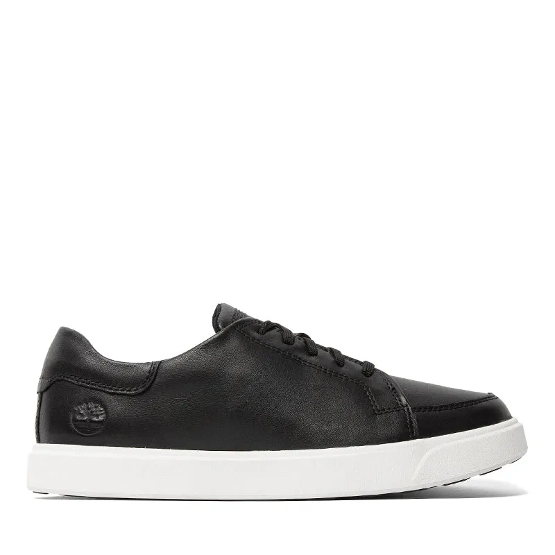 EMERSON STREET LOW M sold by Rubino Shoes