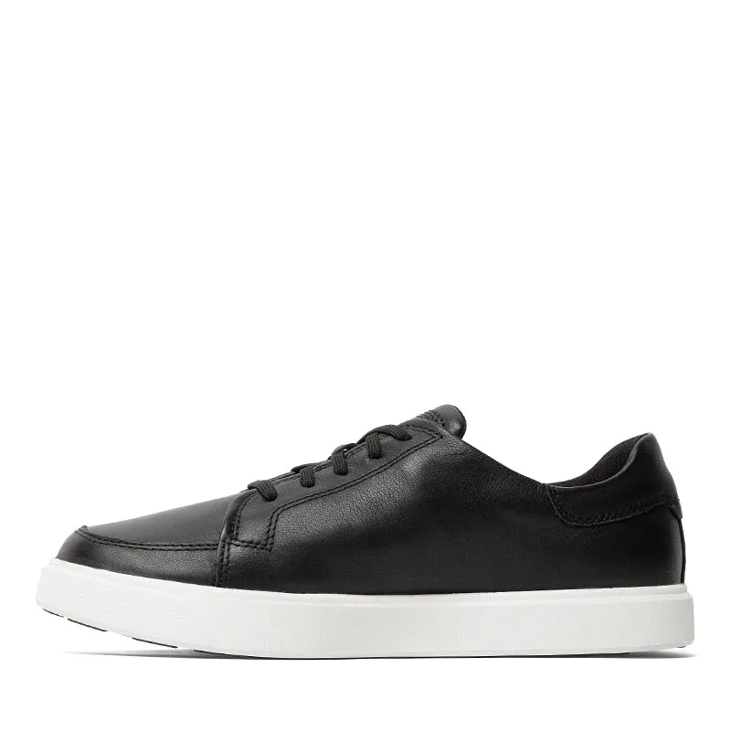 EMERSON STREET LOW M sold by Rubino Shoes product image thumbnail 3
