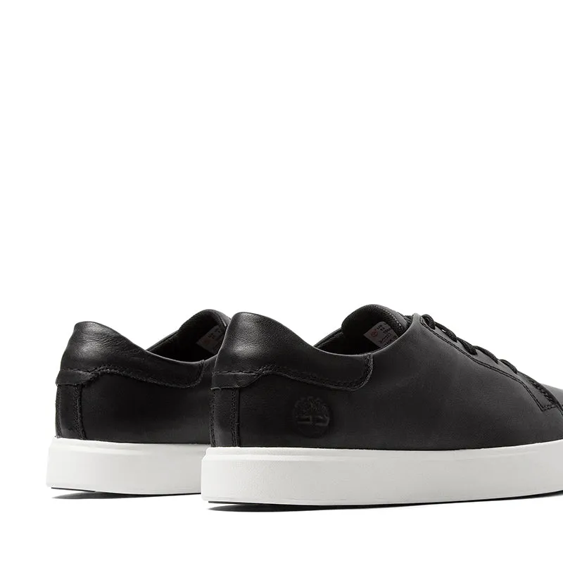 EMERSON STREET LOW M sold by Rubino Shoes product image thumbnail 5