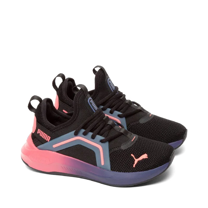 SOFTRIDE ENZO 5 GS sold by Rubino Shoes product image thumbnail 2