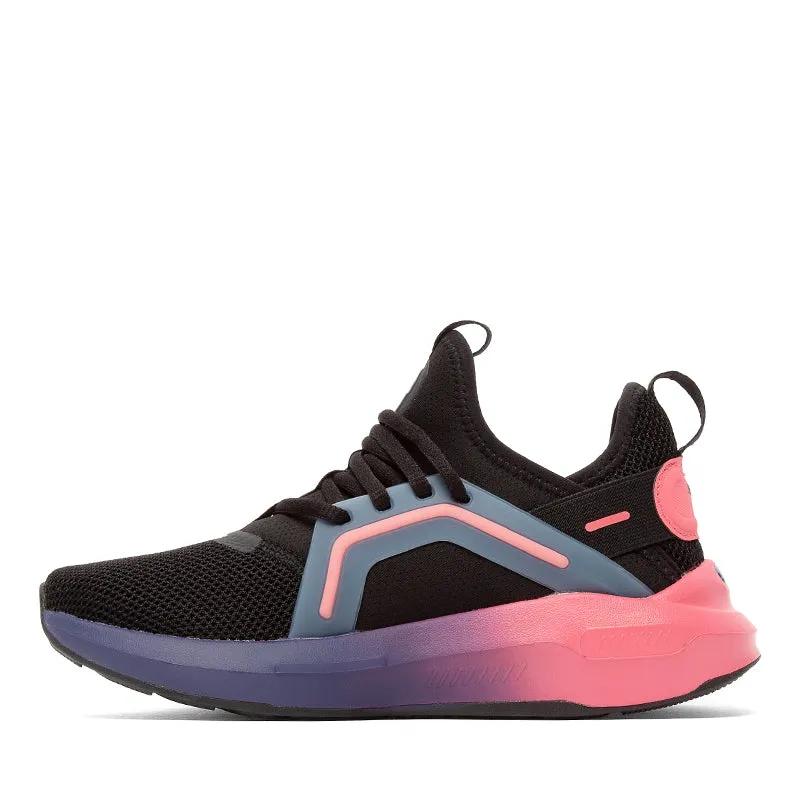 SOFTRIDE ENZO 5 GS sold by Rubino Shoes product image thumbnail 3