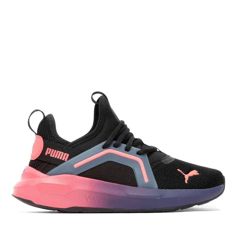 SOFTRIDE ENZO 5 GS sold by Rubino Shoes