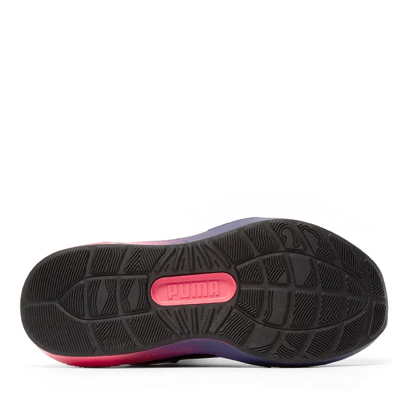 SOFTRIDE ENZO 5 GS sold by Rubino Shoes product image thumbnail 4