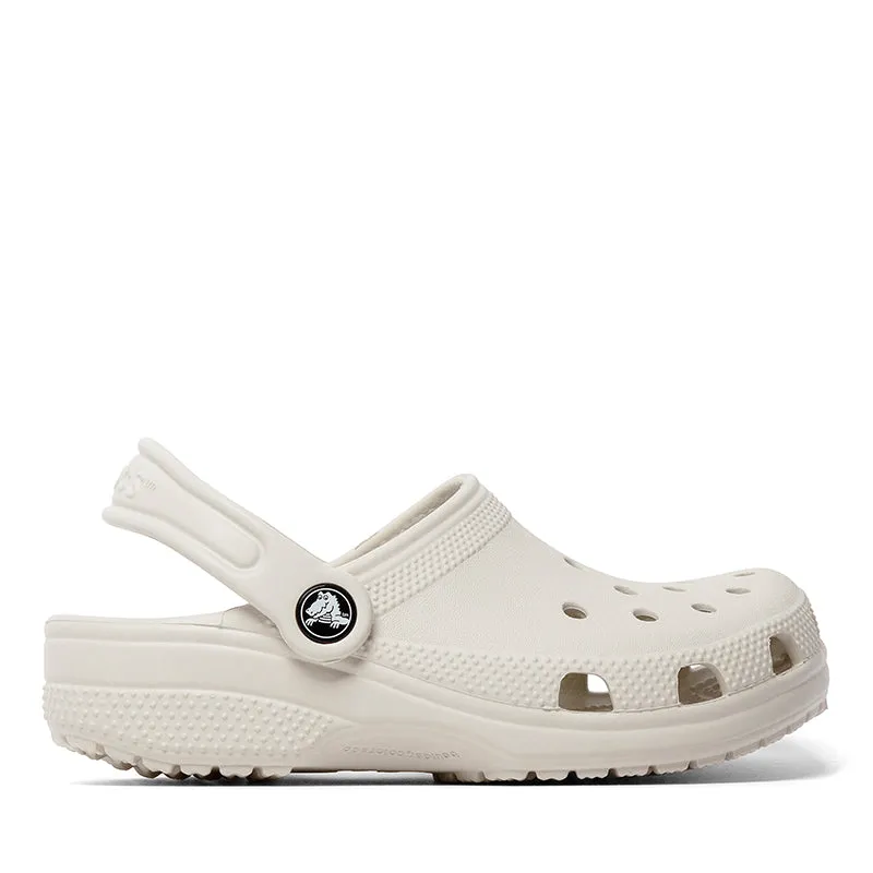 CLASSIC CLOG K sold by Rubino Shoes
