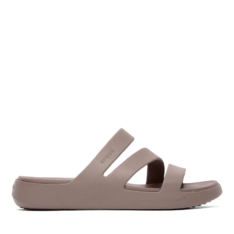 GETAWAY STRAPPY W sold by Rubino Shoes