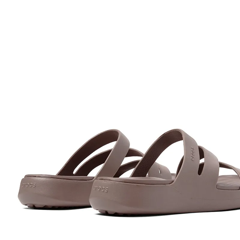 GETAWAY STRAPPY W sold by Rubino Shoes product image thumbnail 5