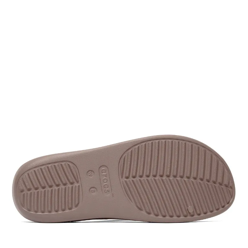 GETAWAY STRAPPY W sold by Rubino Shoes product image thumbnail 4