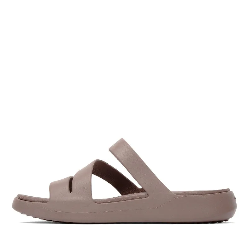 GETAWAY STRAPPY W sold by Rubino Shoes product image thumbnail 3