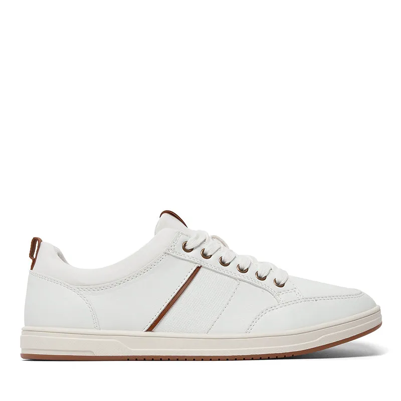 RODRIGO sold by Rubino Shoes