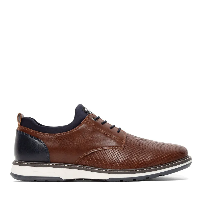 GYDEON sold by Rubino Shoes