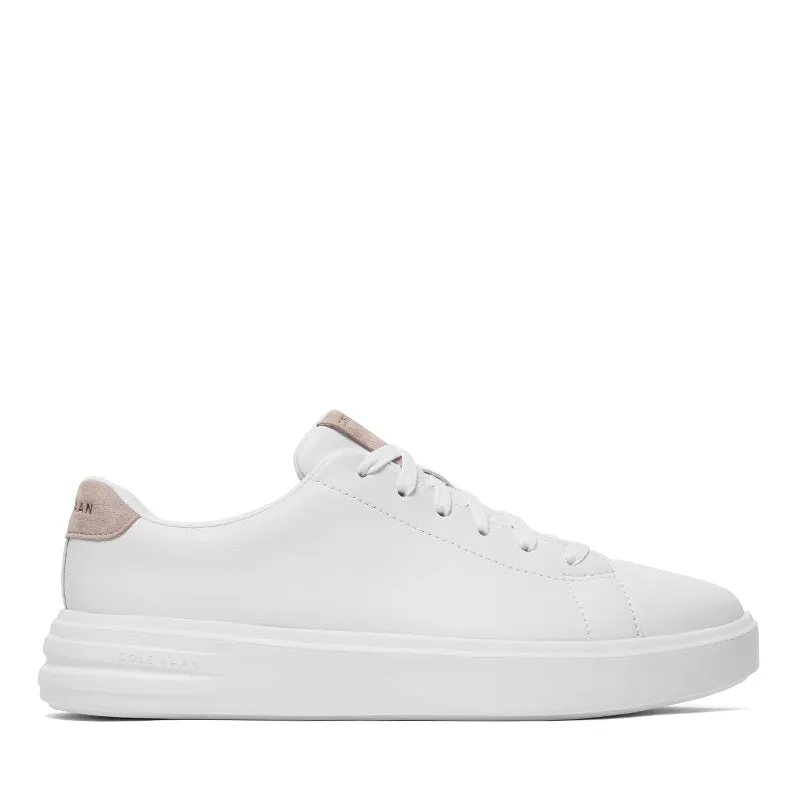 GRAND+ COURT CUP SNEAKER sold by Rubino Shoes
