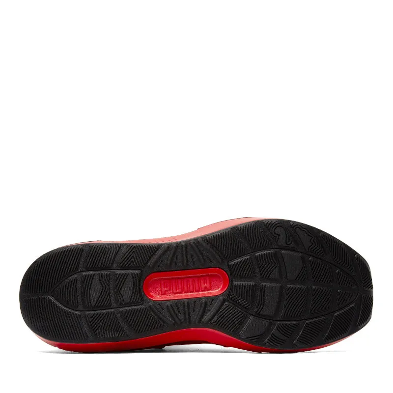 SOFTRIDE ENZO 5 M sold by Rubino Shoes product image thumbnail 4