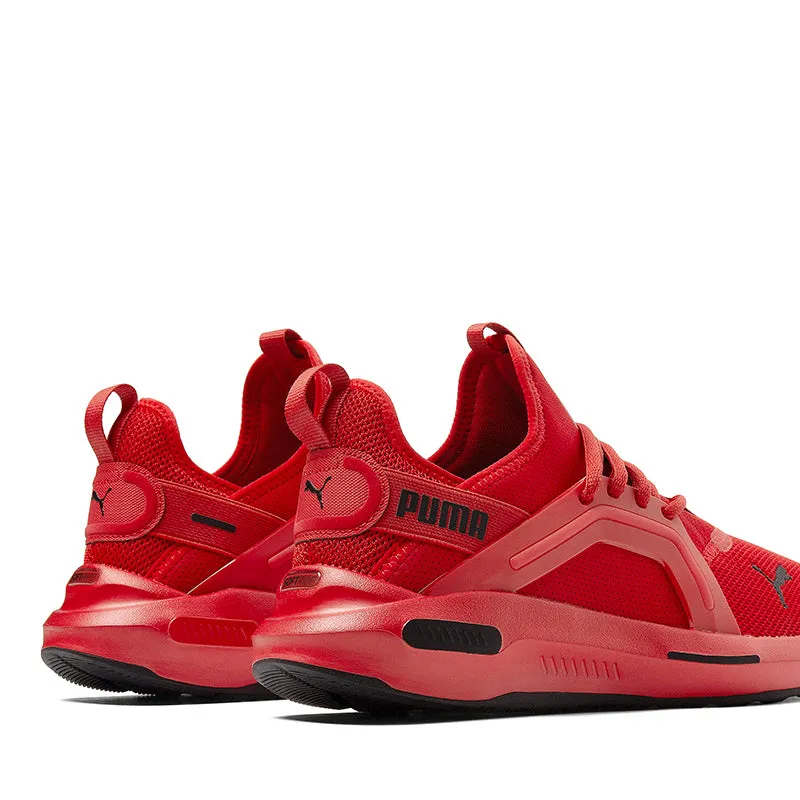 SOFTRIDE ENZO 5 M sold by Rubino Shoes product image thumbnail 5