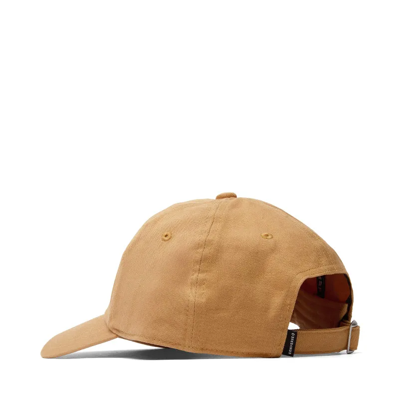CTAS BASEBALL CAP sold by Rubino Shoes product image thumbnail 2