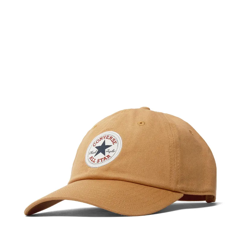 CTAS BASEBALL CAP made by Converse