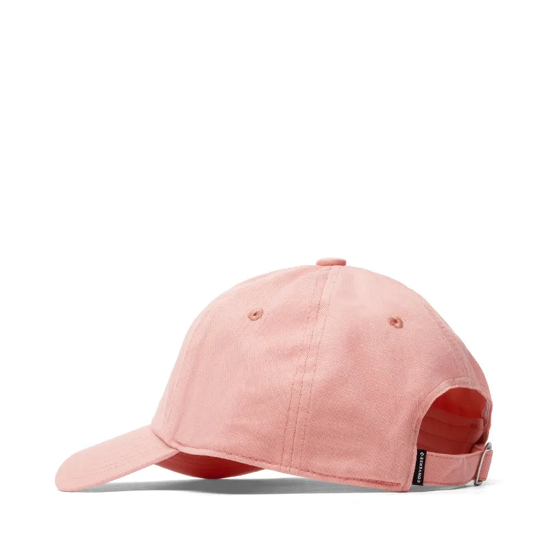 CTAS BASEBALL CAP sold by Rubino Shoes product image thumbnail 2