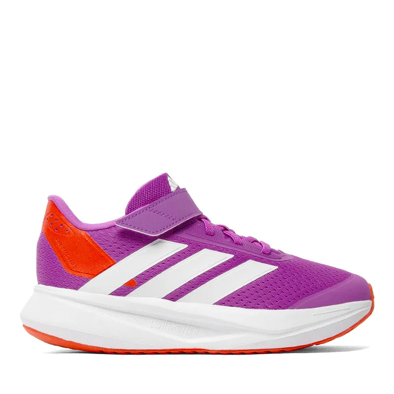 DURAMO SL2 PS sold by Rubino Shoes