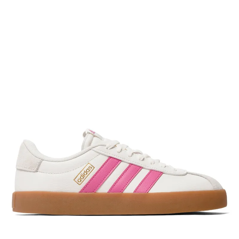 VL COURT 3.0 W sold by Rubino Shoes