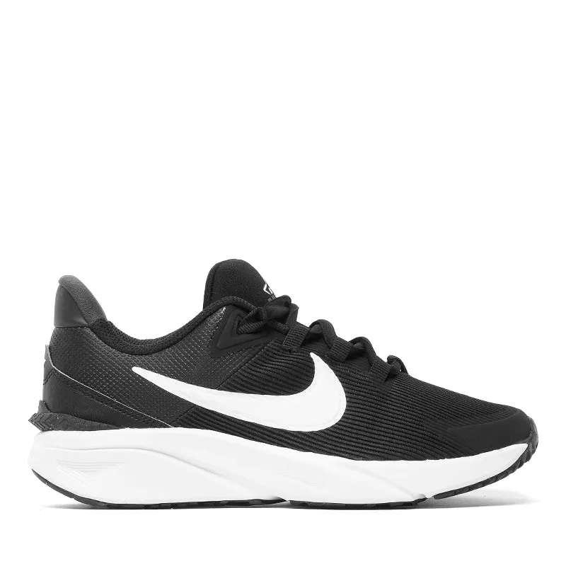 STAR RUNNER 4 GS sold by Rubino Shoes