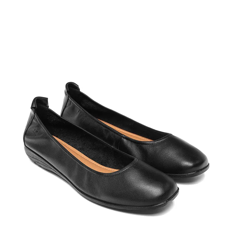 FENJA 01 sold by Rubino Shoes product image thumbnail 2