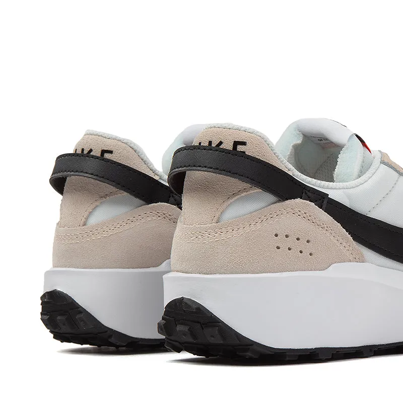 WAFFLE DEBUT W sold by Rubino Shoes product image thumbnail 5