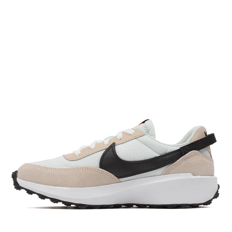 WAFFLE DEBUT W sold by Rubino Shoes product image thumbnail 3