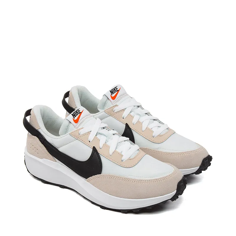 WAFFLE DEBUT W sold by Rubino Shoes product image thumbnail 2