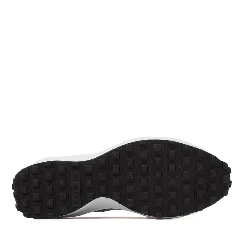 WAFFLE DEBUT W sold by Rubino Shoes product image thumbnail 4