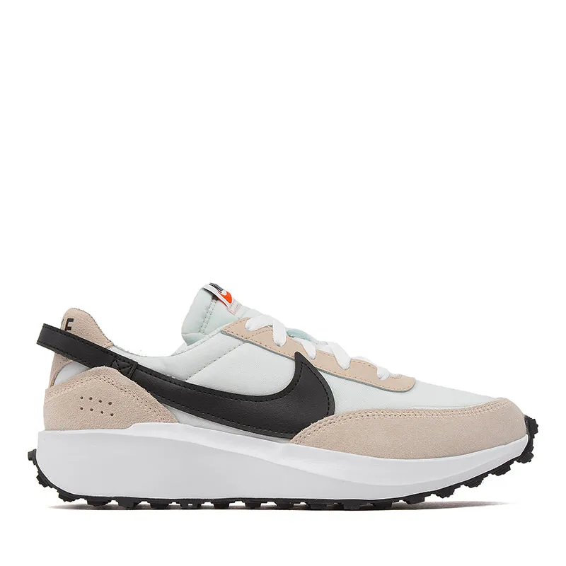 WAFFLE DEBUT W sold by Rubino Shoes