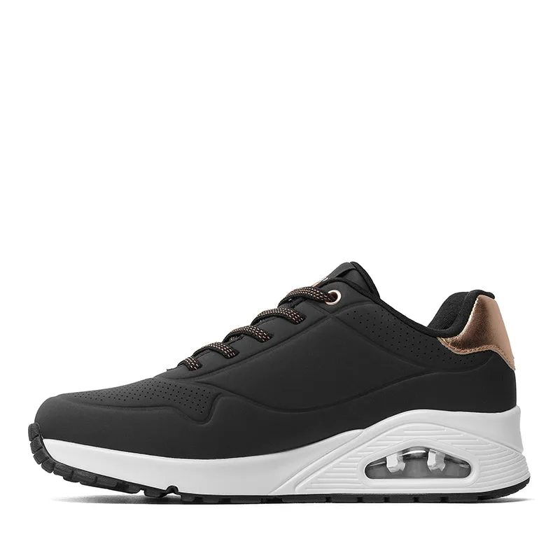 UNO SHIMMER AWAY SLIP sold by Rubino Shoes product image thumbnail 3