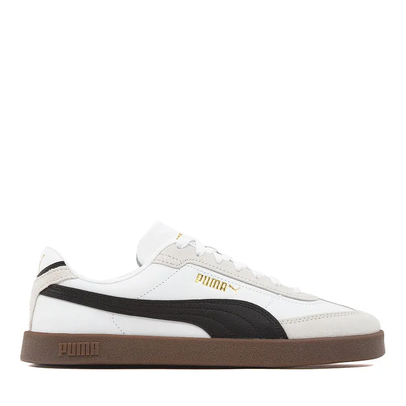 CLUB II ERA W sold by Rubino Shoes