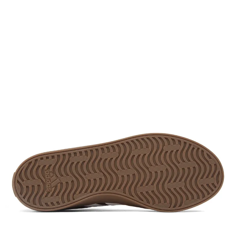 VL COURT 3.0 W sold by Rubino Shoes product image thumbnail 4