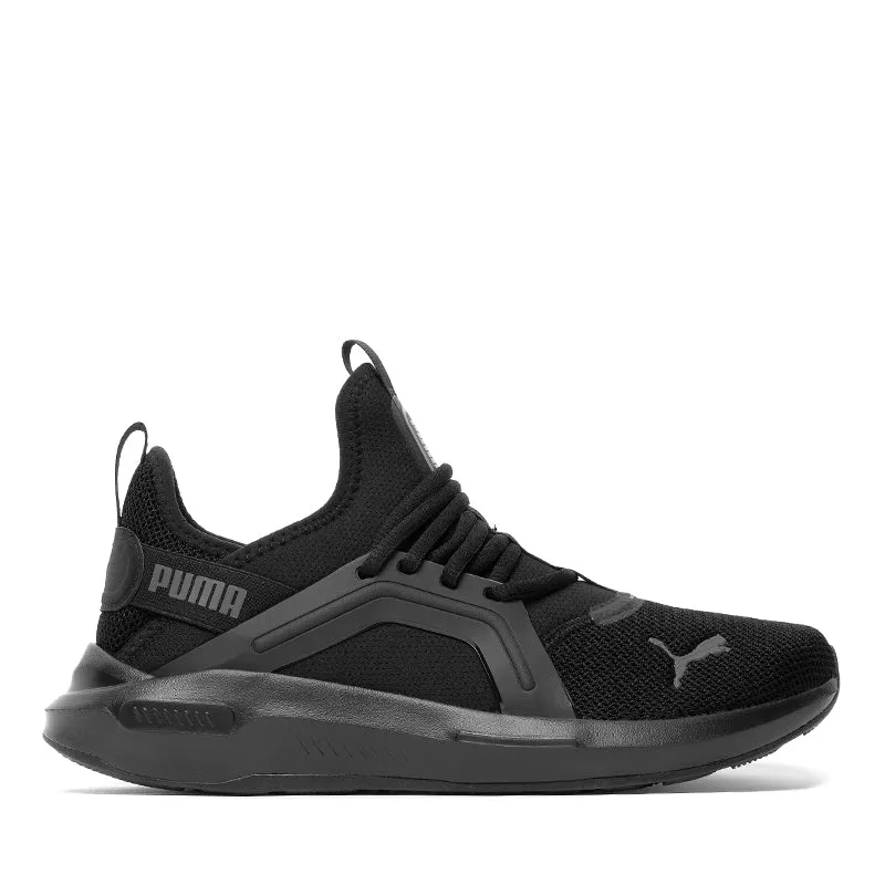 SOFTRIDE ENZO 5 M sold by Rubino Shoes