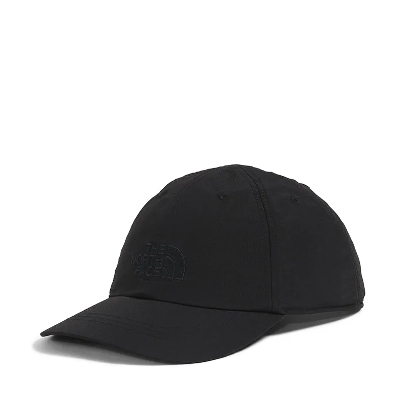 HORIZON HAT L/XL sold by Rubino Shoes