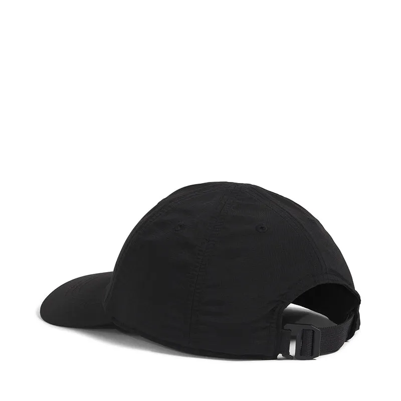 HORIZON HAT L/XL sold by Rubino Shoes product image thumbnail 2