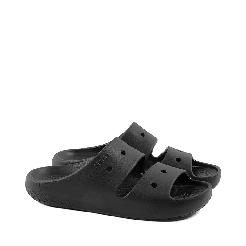 CLASSIC SANDAL W sold by Rubino Shoes product image thumbnail 2