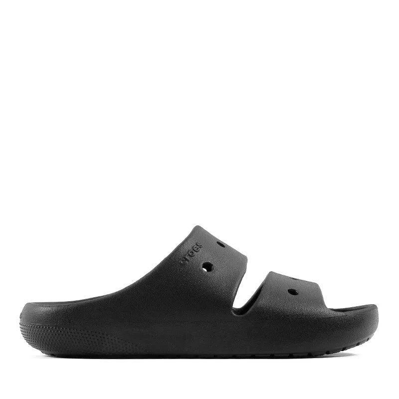 CLASSIC SANDAL W sold by Rubino Shoes